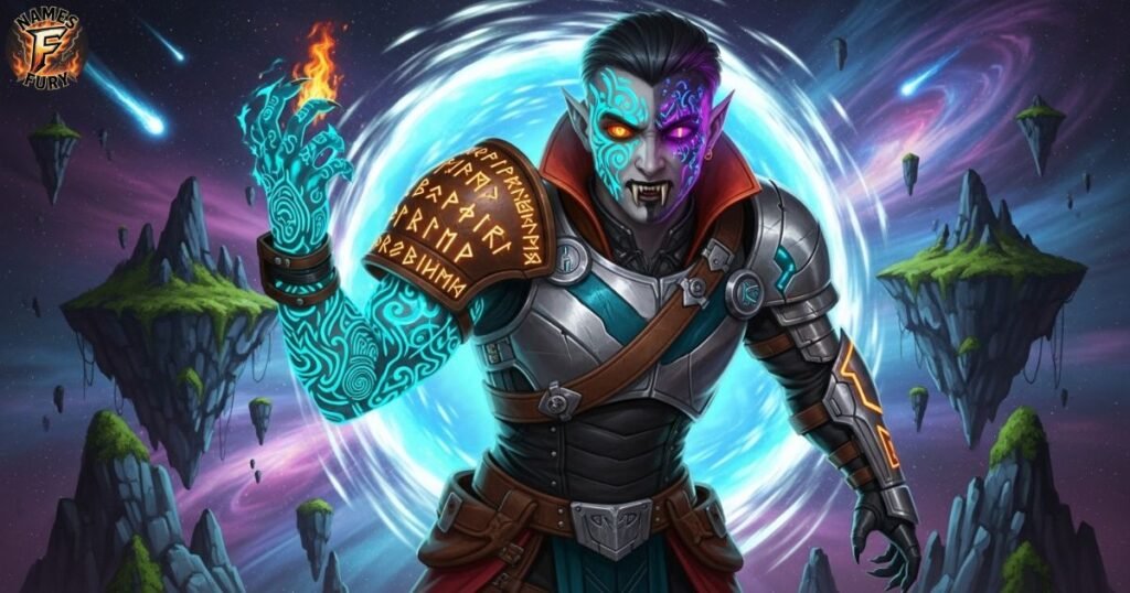 unique-vampire-names