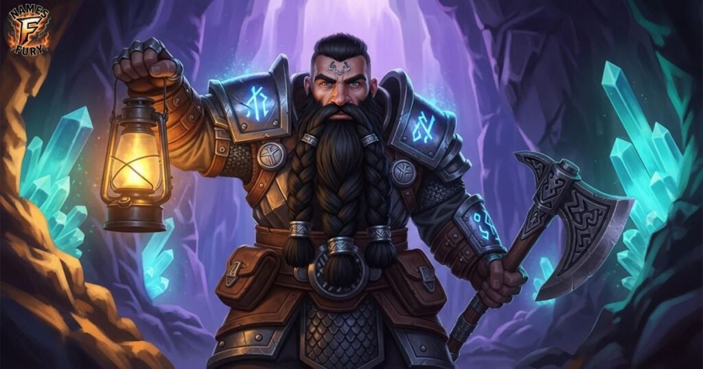 unisex-dwarf-name-ideas