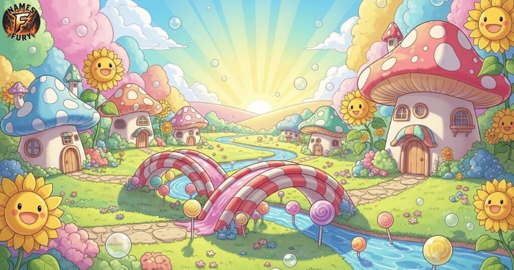 whimsical-fantasy-village-names