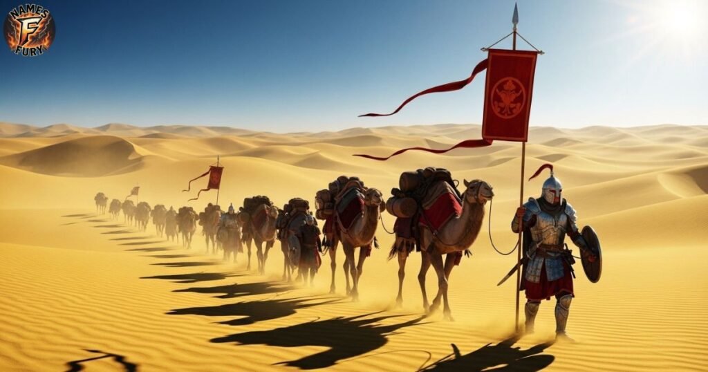 a-z-names-for-redguard