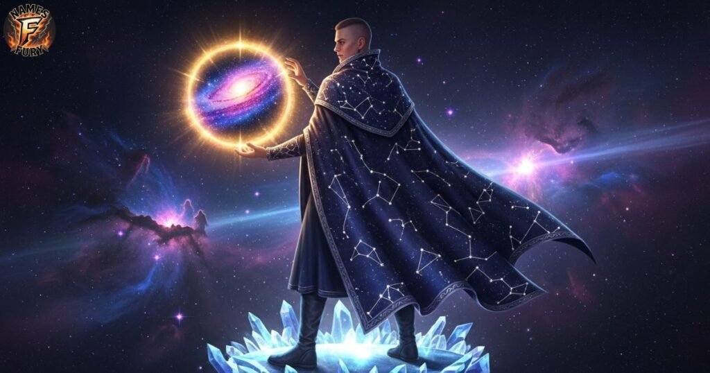 ancient-and-timeless-wizard-names