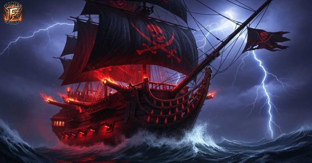 badass-pirate-ship-names