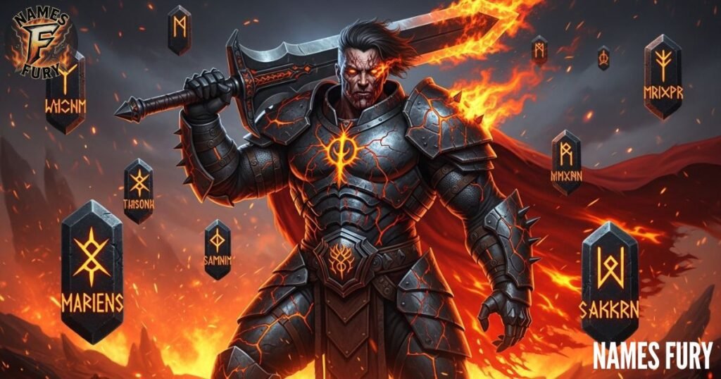 badass-supervillain-names-with-dark-meanings