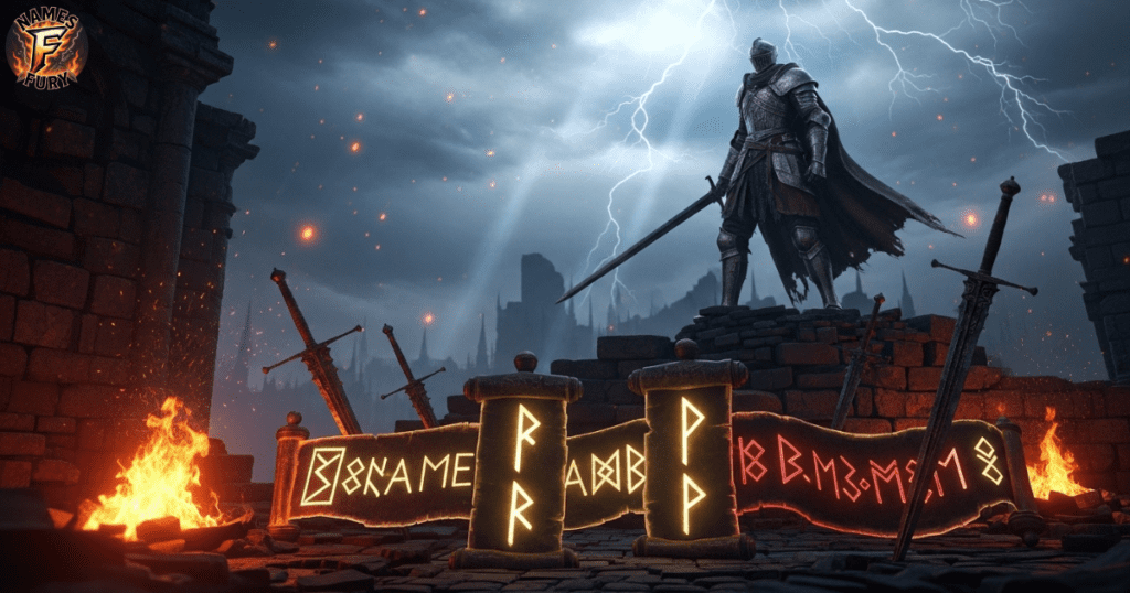 best-fantasy-dark-souls-names