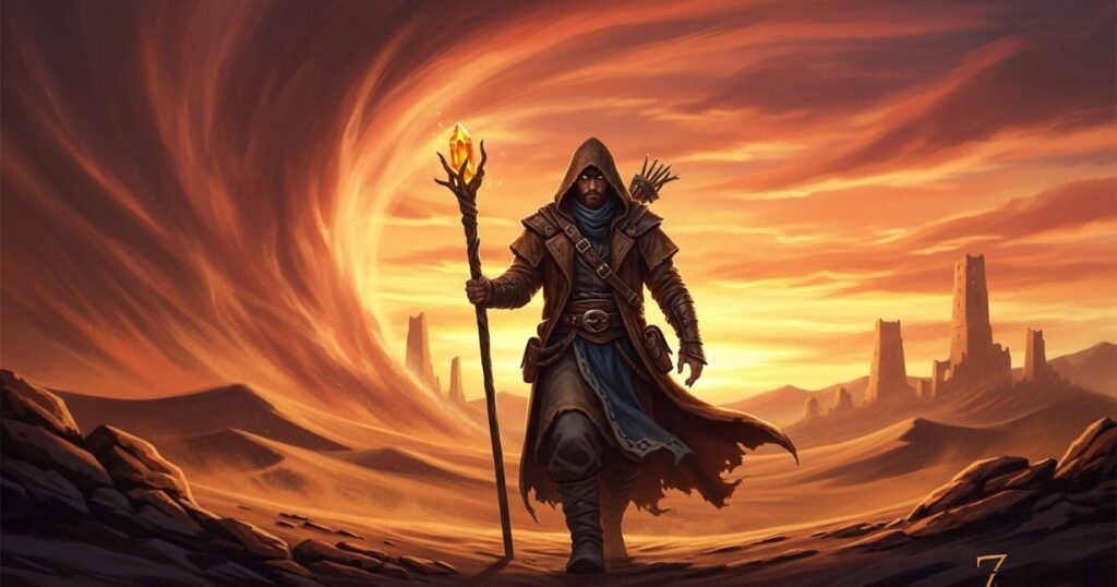 best-fantasy-wizard-names