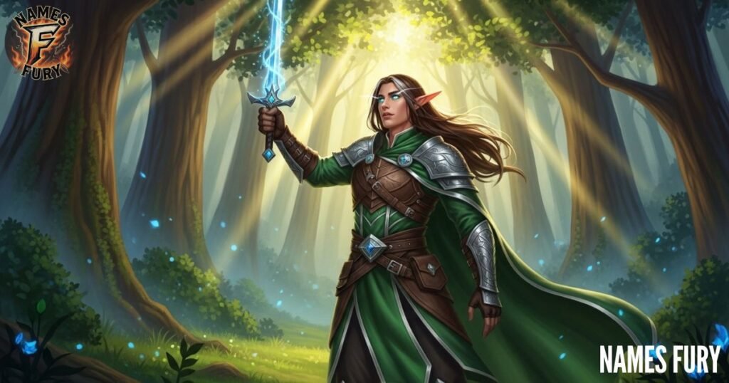 boys-half-elf-dnd-fantasy-characters