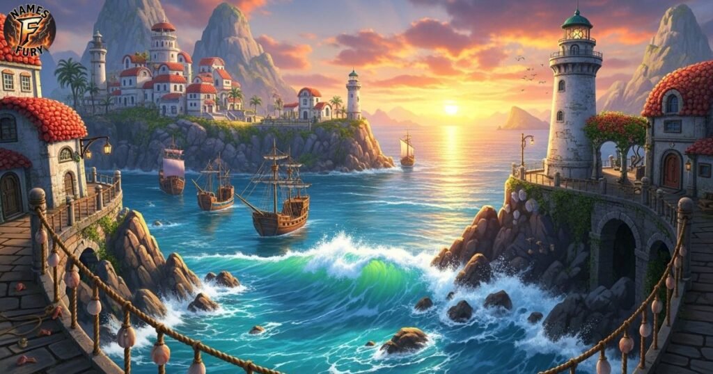 coastal-and-island-town-names