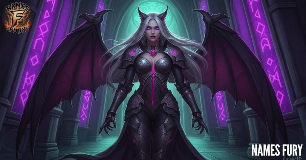 cool-edgy-succubus-names-for-dnd-and-roleplay