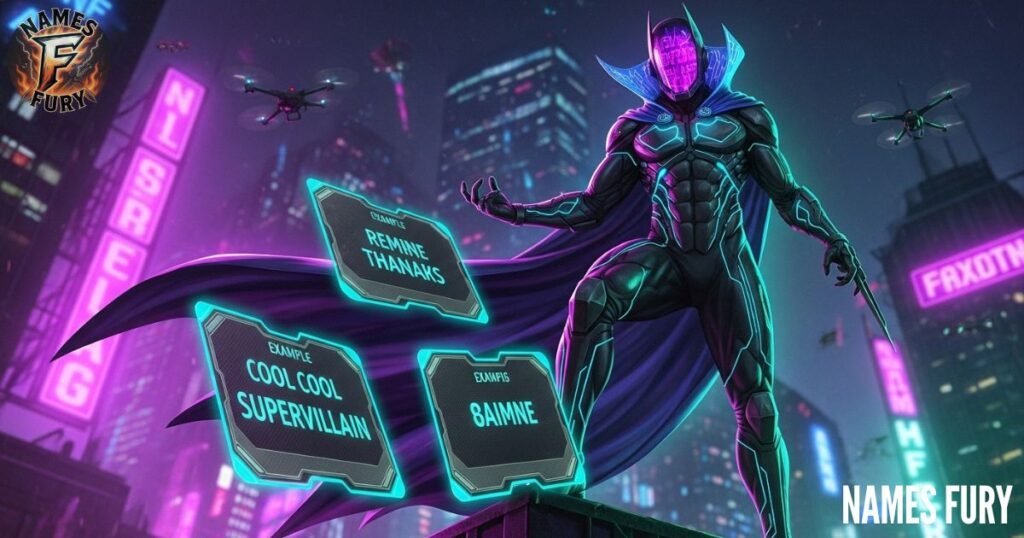 cool-supervillain-names-list-with-examples