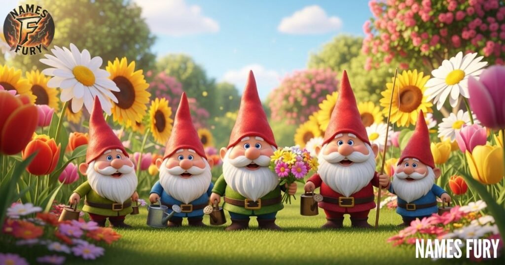 cute-garden-gnome-names