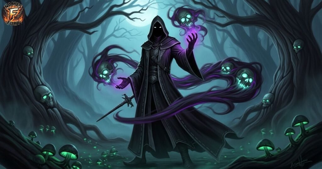 dark-and-mysterious-wizard-names