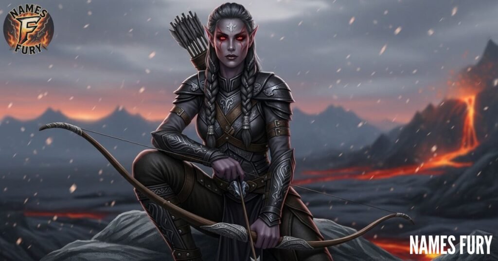 dark-elf-names-skyrim-dunmer-female-characters