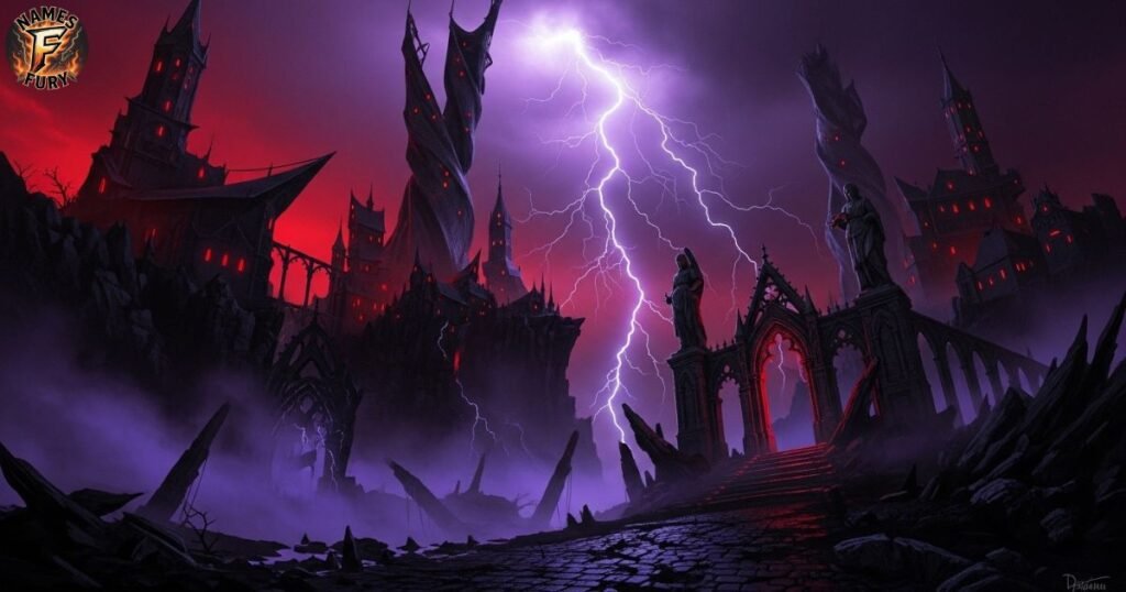 dark-fantasy-town-names