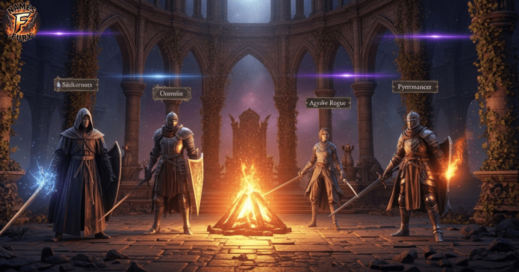 dark-souls-character-names