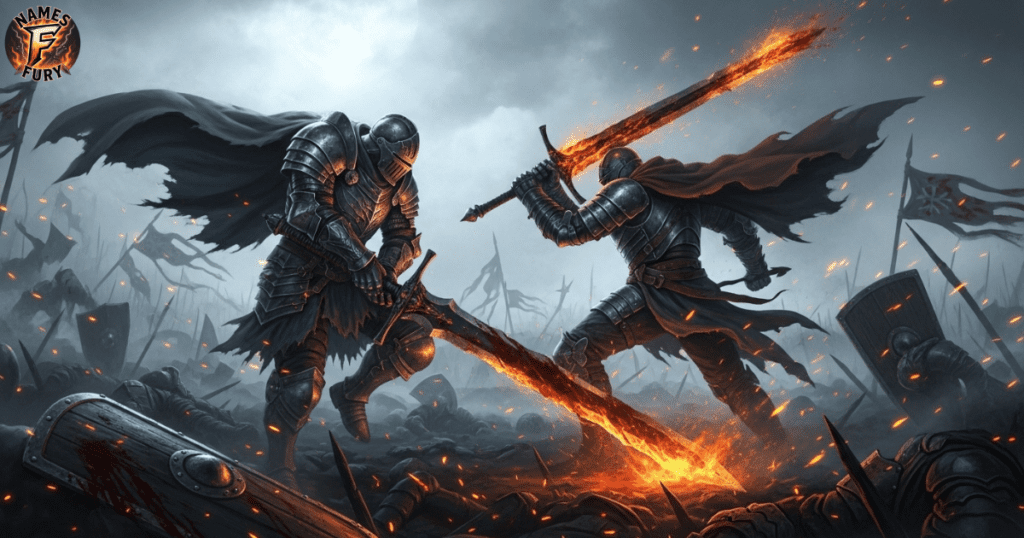 dark-souls-names-for-knights-and-warriors