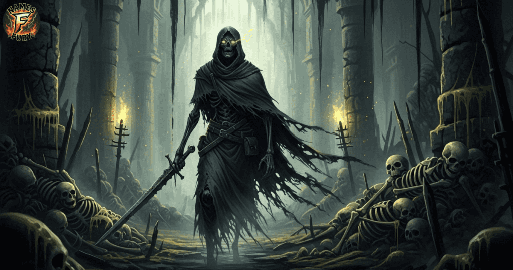 dark-souls-names-for-undead-and-hollowed-beings