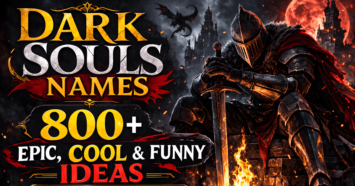 dark-souls-names