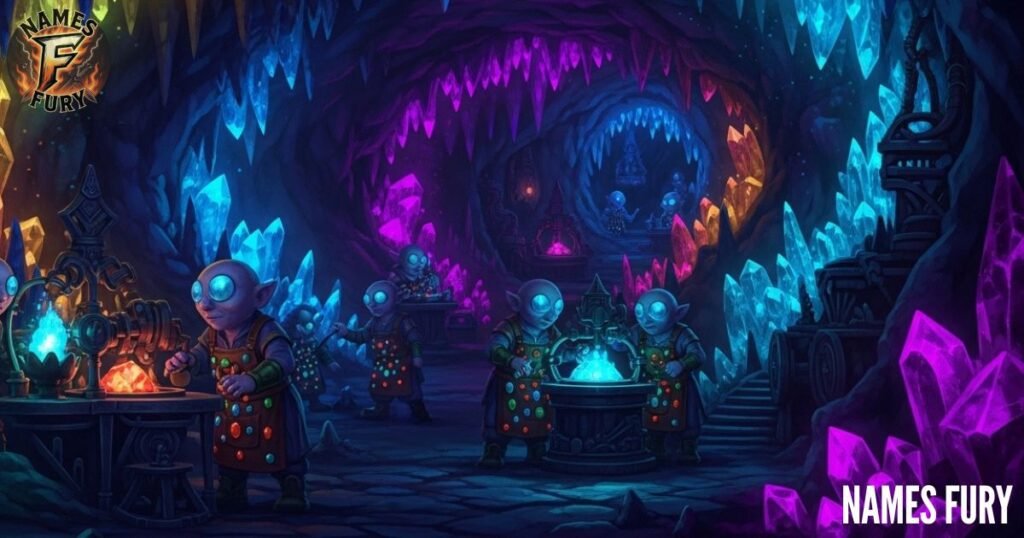 deep-gnome-names-fantasy