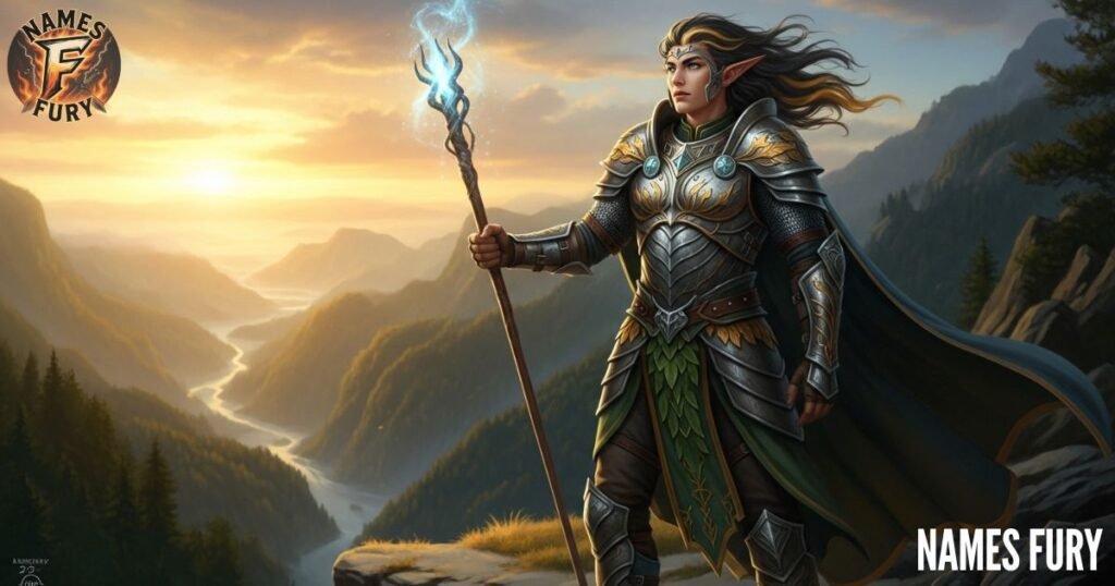 dnd-half-elf-with-elven-human-heritage-meanings