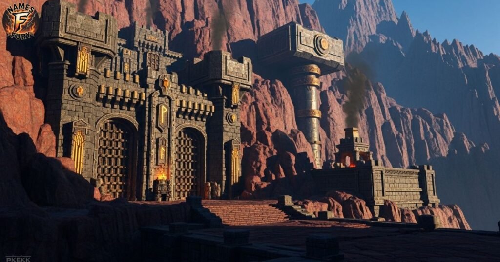 dwarven-inspired-town-names