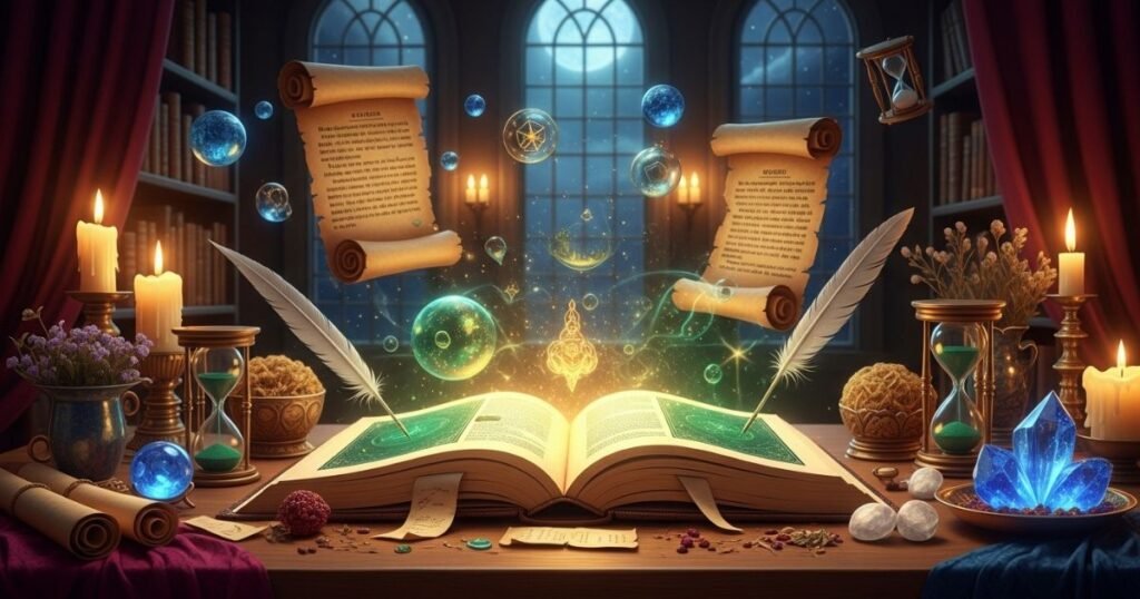 facts-about-witch-names