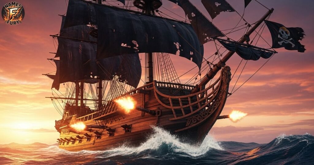 famous-historical-pirate-ship-names