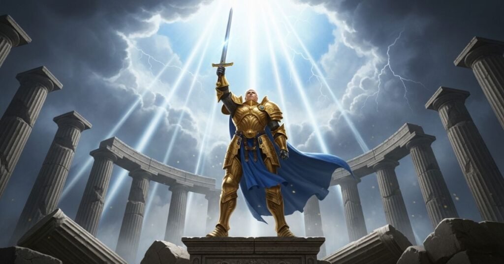 famous-paladin-names