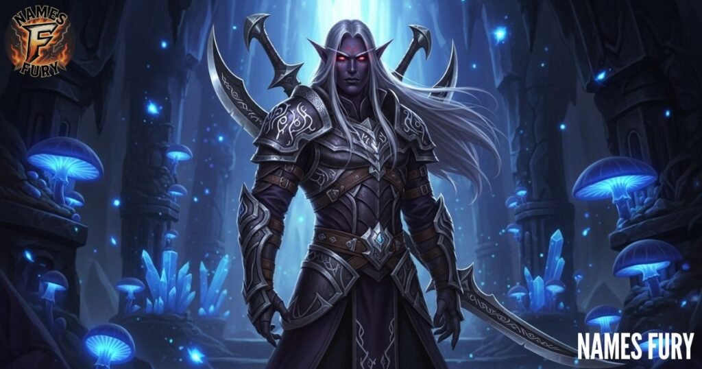 fantasy-dark-elf-names-list-for-DnD-and-Skyrim