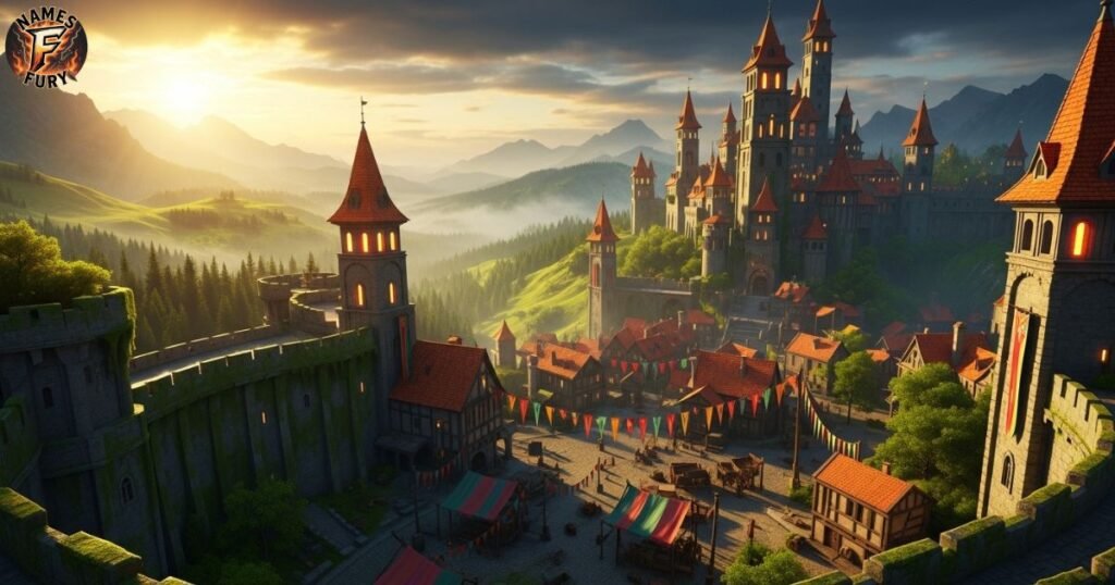 fantasy-names-for-a-town