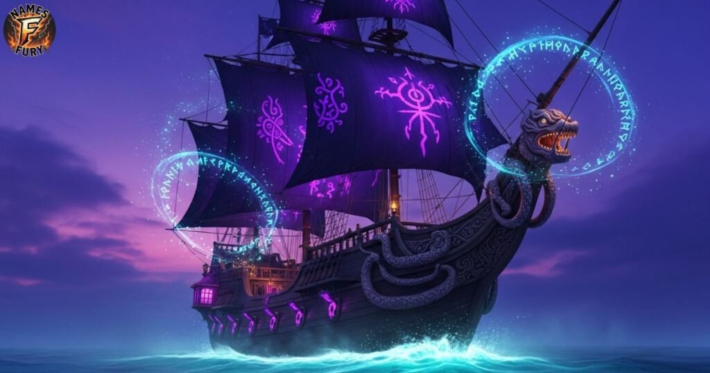 fantasy-pirate-ship-names