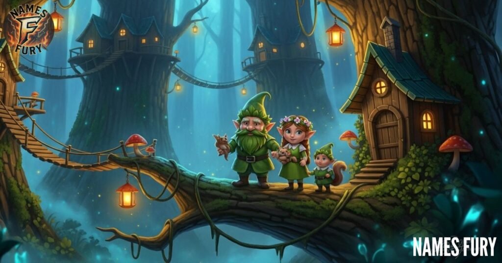 forest-gnome-character-names