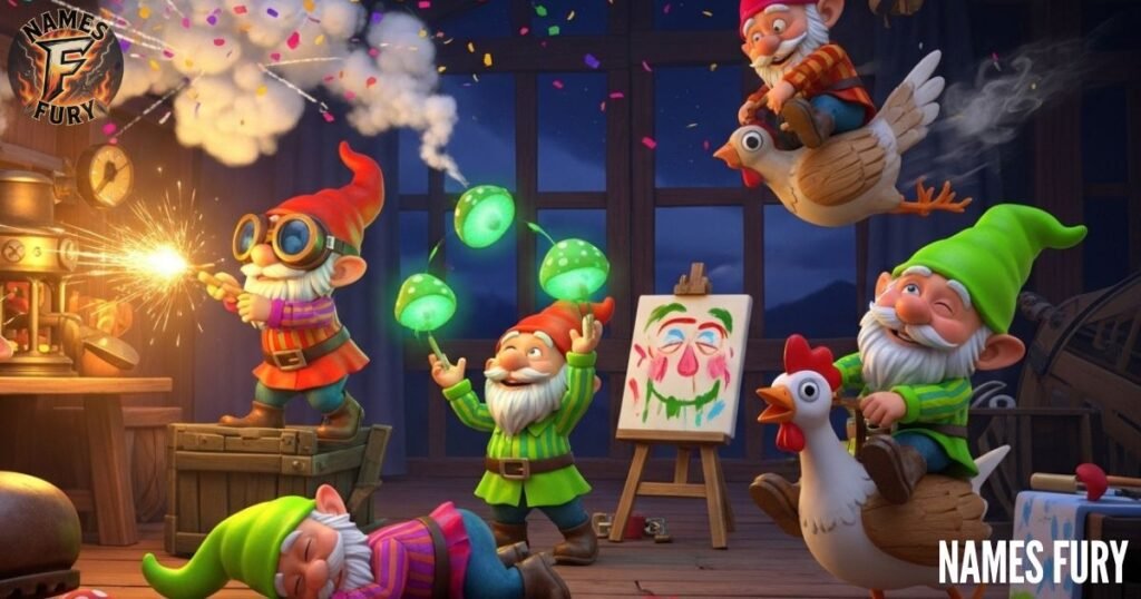 funny-gnome-names-ideas