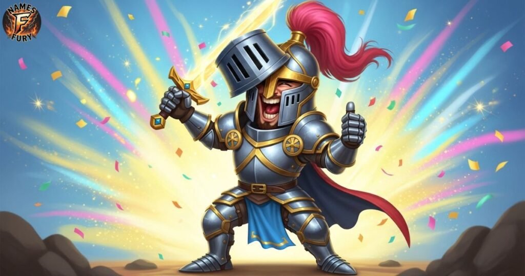 funny-paladin-names