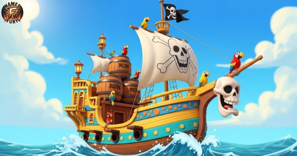 funny-pirate-ship-names
