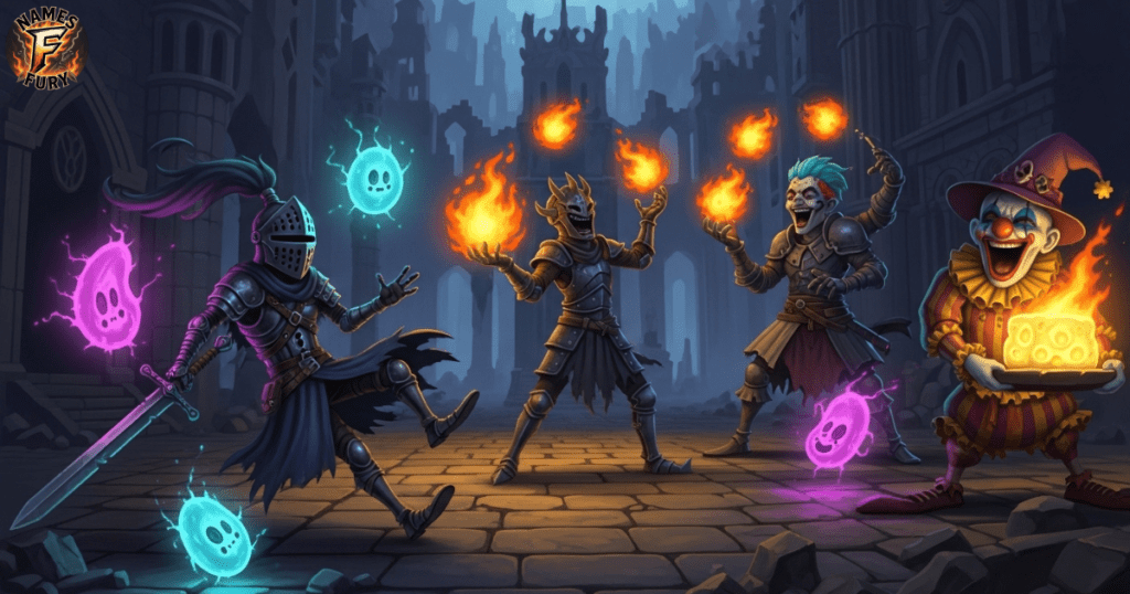 funny-quirky-dark-souls-names