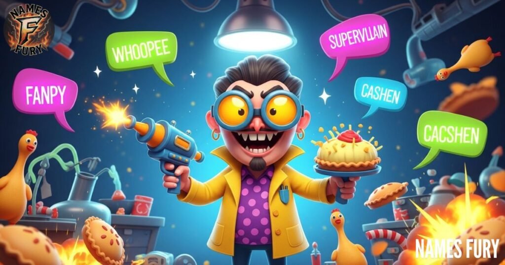 funny-supervillain-names-generator-inspiration