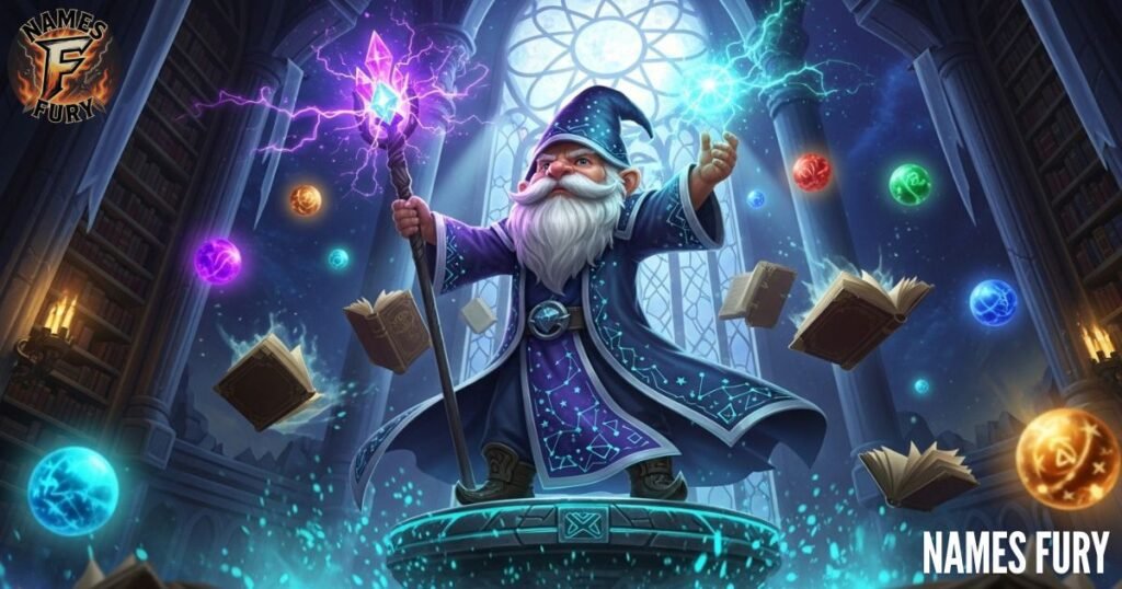 gnome-mage-names-rpg