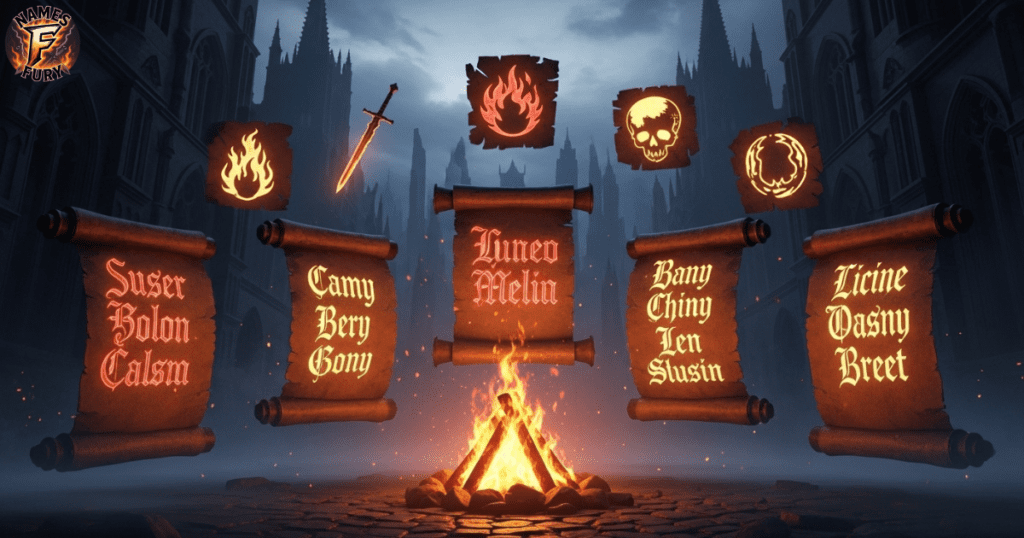 good-dark-souls-names-with-meanings