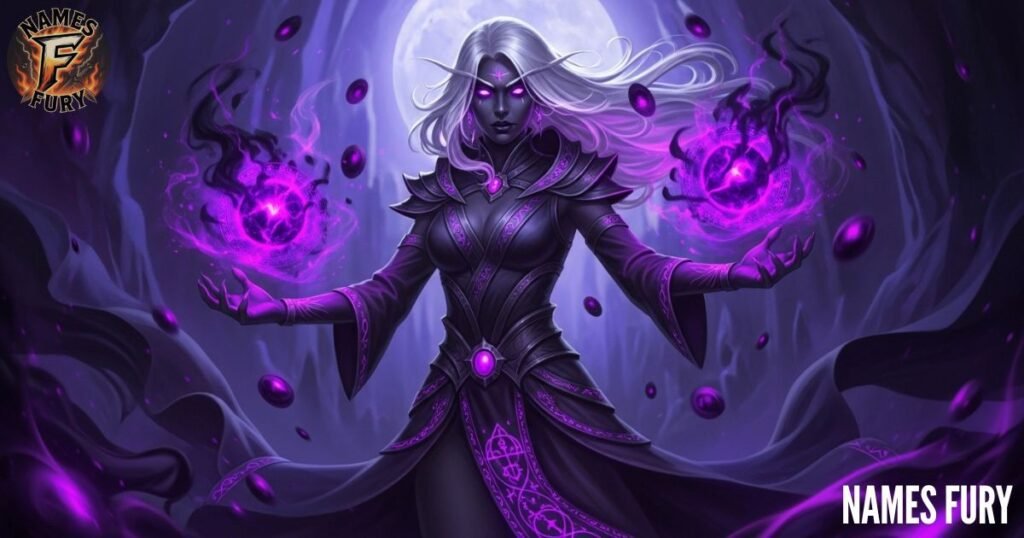 magical-dark-elf-names-shadow-magic-theme