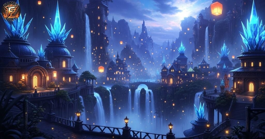 magical-fantasy-town-names