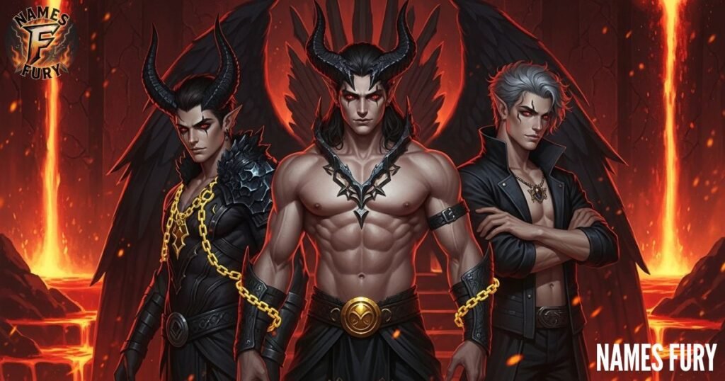 magical-succubus-sorcerya-feylinn-and-arcana