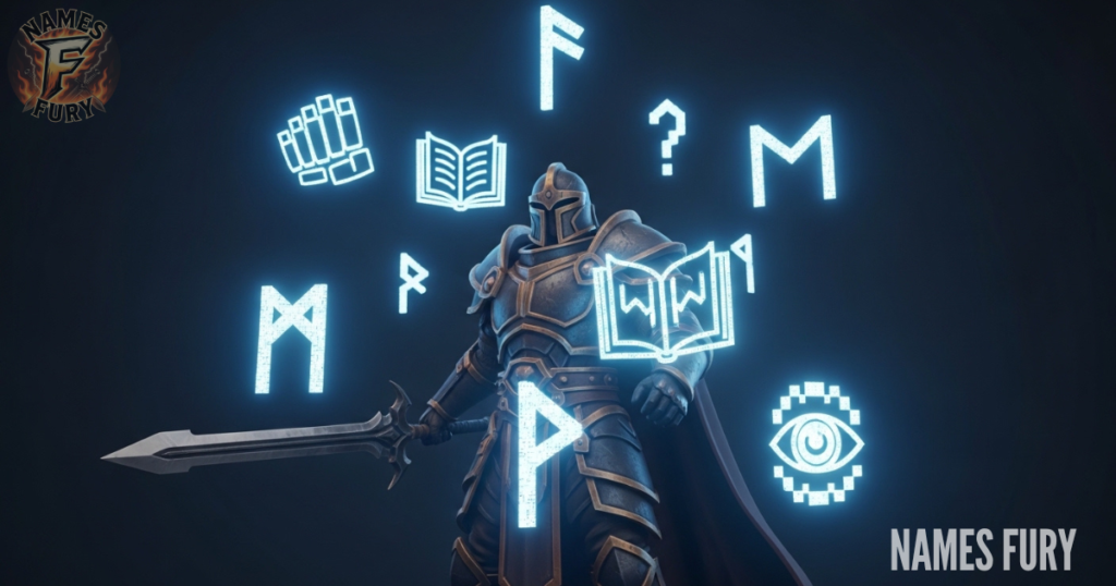 minecraft-names-with-meaning