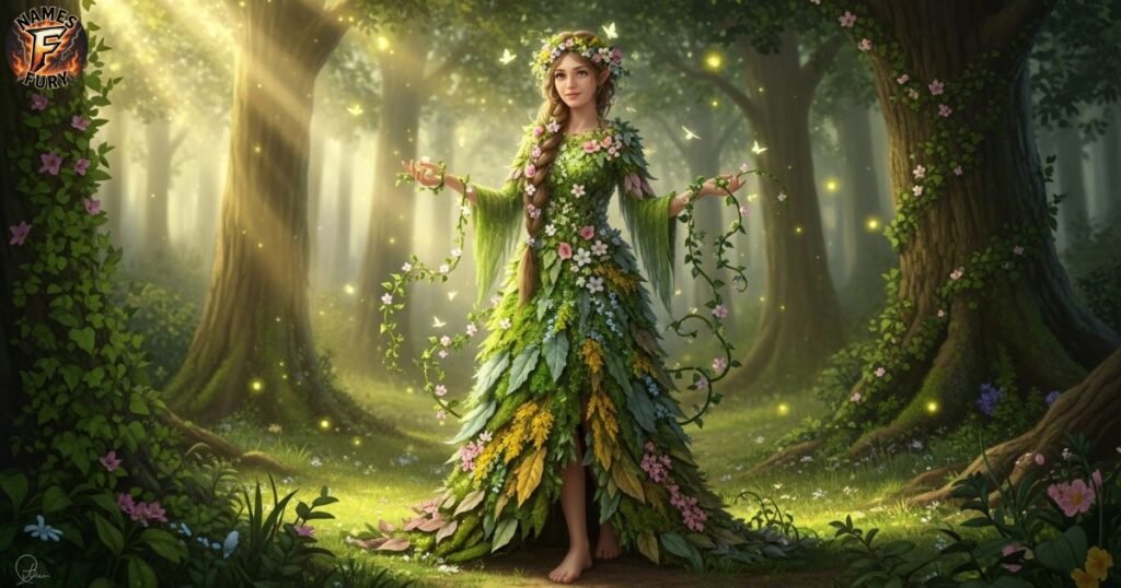 nature-inspired-witch-names