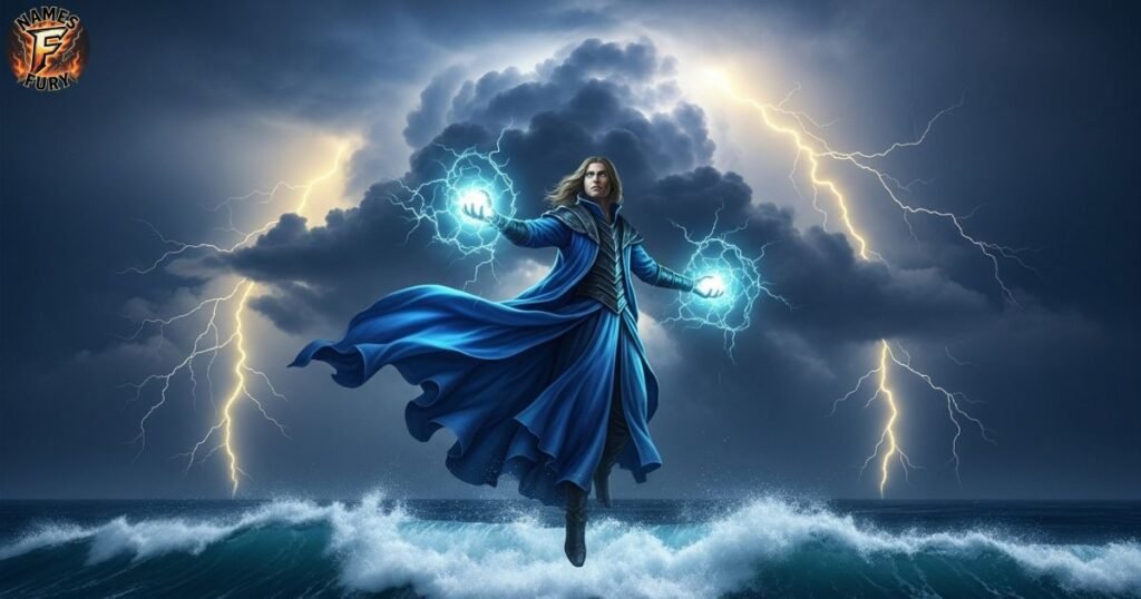 nature-inspired-wizard-names