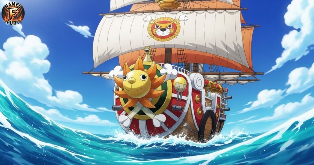pirate-ship-names-one-piece