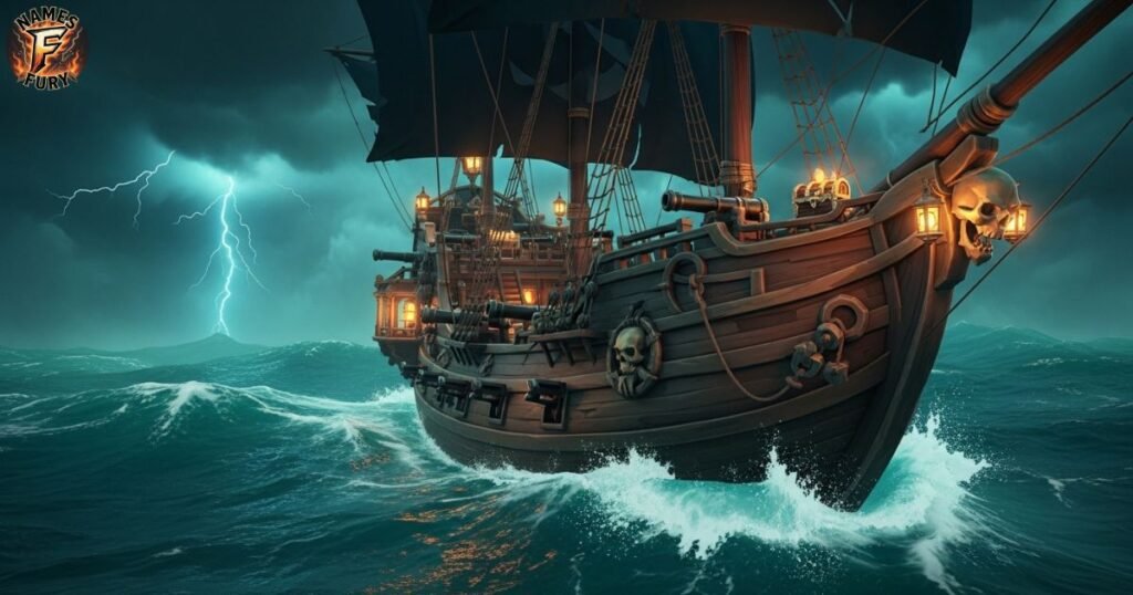 pirate-ship-names-sea-of-thieves