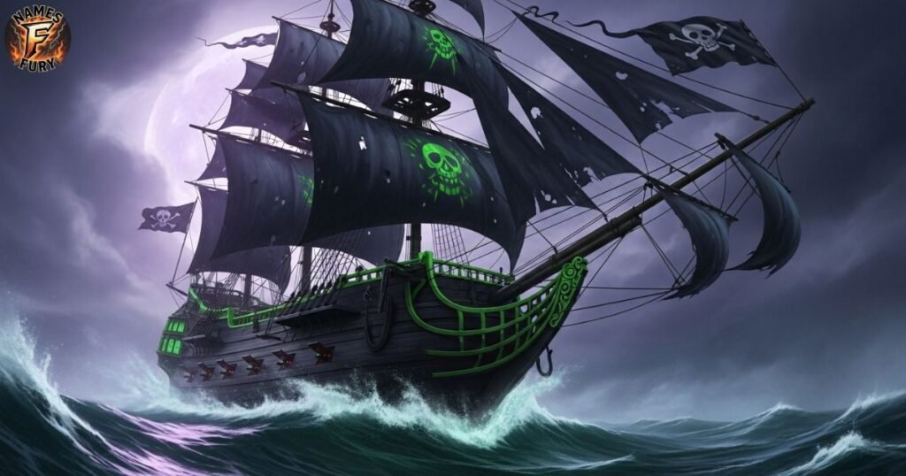 pirates-of-the-caribbean-ship-names