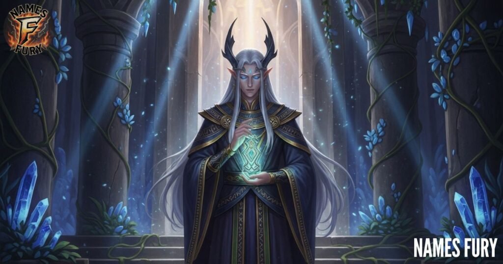 rare-half-elf-historical-and-ancient-lore