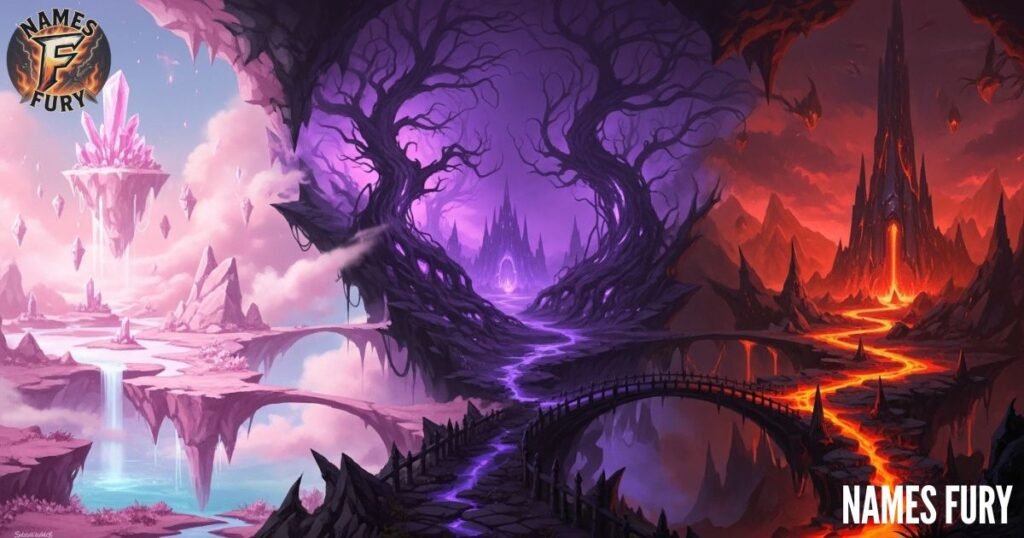 succubus-realm-dreamscape-shadowland-and-netherworld