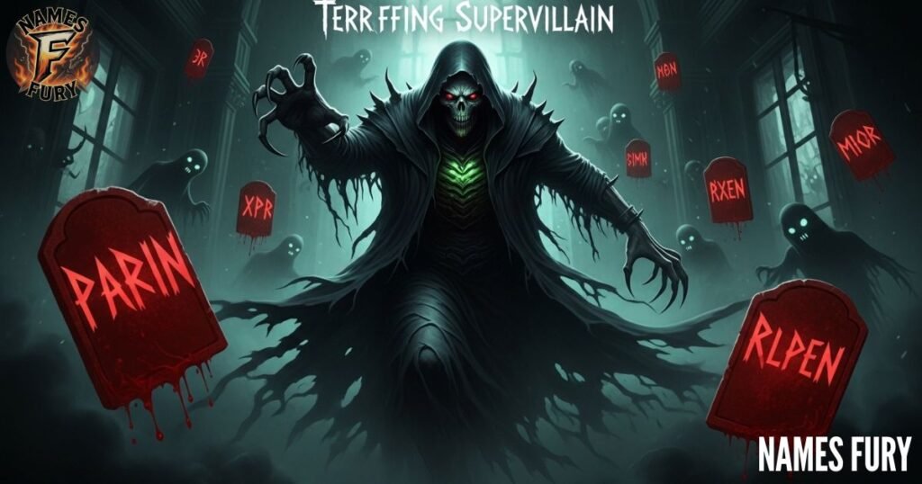 terrifying-supervillain-names-for-horror-fiction